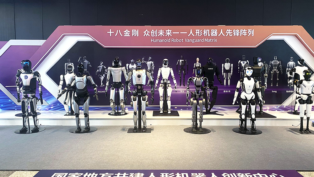 1720079823225072.jpg 20240704-145447.jpg